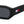 Load image into Gallery viewer, tommy-hilfiger-square-sunglasses-tj-0099-s
