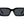 Load image into Gallery viewer, Tommy Hilfiger Square Sunglasses - TJ 0099/S Black
