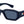 Load image into Gallery viewer, Tommy Hilfiger Square Sunglasses - TJ 0099/S Blue
