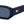 Load image into Gallery viewer, Tommy Hilfiger Square Sunglasses - TJ 0099/S Blue
