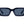 Load image into Gallery viewer, Tommy Hilfiger Square Sunglasses - TJ 0099/S Blue
