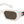 Load image into Gallery viewer, Tommy Hilfiger Square Sunglasses - TJ 0099/S White
