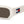 Load image into Gallery viewer, Tommy Hilfiger Square Sunglasses - TJ 0099/S White
