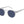 Load image into Gallery viewer, Tommy Hilfiger Round Sunglasses - TH 1795/S
