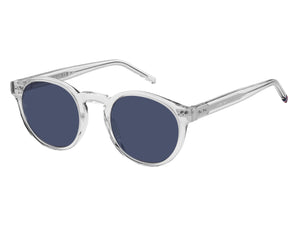 Tommy Hilfiger Round Sunglasses - TH 1795/S