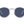 Load image into Gallery viewer, Tommy Hilfiger Round Sunglasses - TH 1795/S
