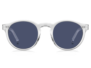 Tommy Hilfiger Round Sunglasses - TH 1795/S