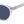 Load image into Gallery viewer, Tommy Hilfiger Round Sunglasses - TH 1795/S
