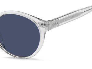 Tommy Hilfiger Round Sunglasses - TH 1795/S