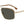 Load image into Gallery viewer, Boss Aviator Sunglasses - BOSS 1685/V/S
