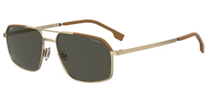 Boss Aviator Sunglasses - BOSS 1685/V/S