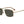 Load image into Gallery viewer, Boss Aviator Sunglasses - BOSS 1685/V/S
