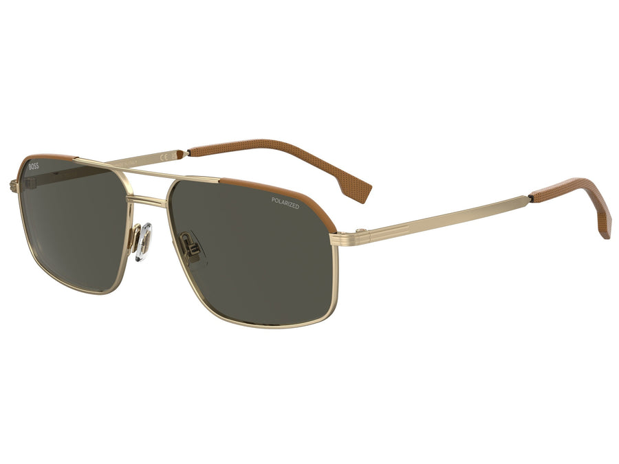 Boss Aviator Sunglasses - BOSS 1685/V/S