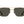 Load image into Gallery viewer, Boss Aviator Sunglasses - BOSS 1685/V/S
