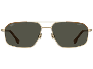 Boss Aviator Sunglasses - BOSS 1685/V/S