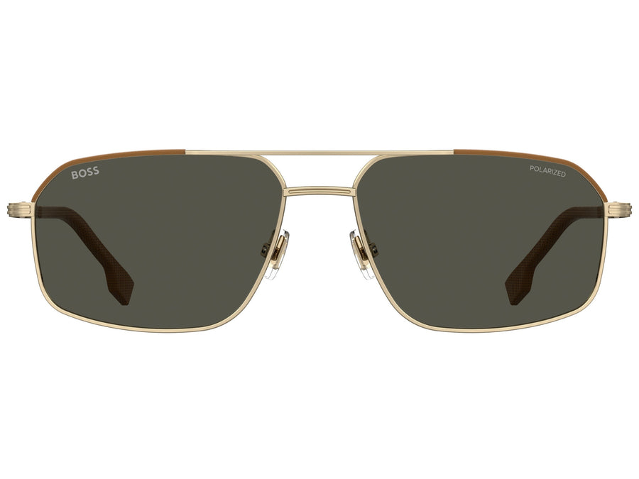 Boss Aviator Sunglasses - BOSS 1685/V/S