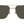 Load image into Gallery viewer, Boss Aviator Sunglasses - BOSS 1685/V/S
