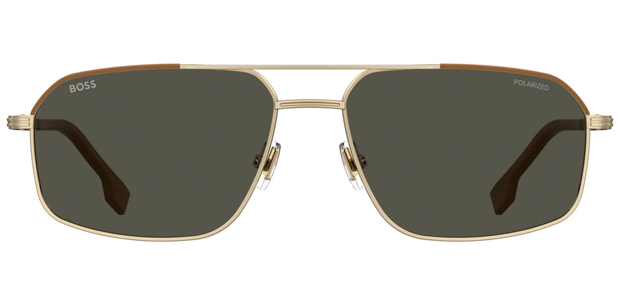 Boss Aviator Sunglasses - BOSS 1685/V/S