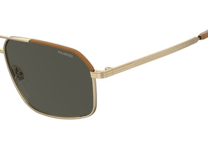 Boss Aviator Sunglasses - BOSS 1685/V/S