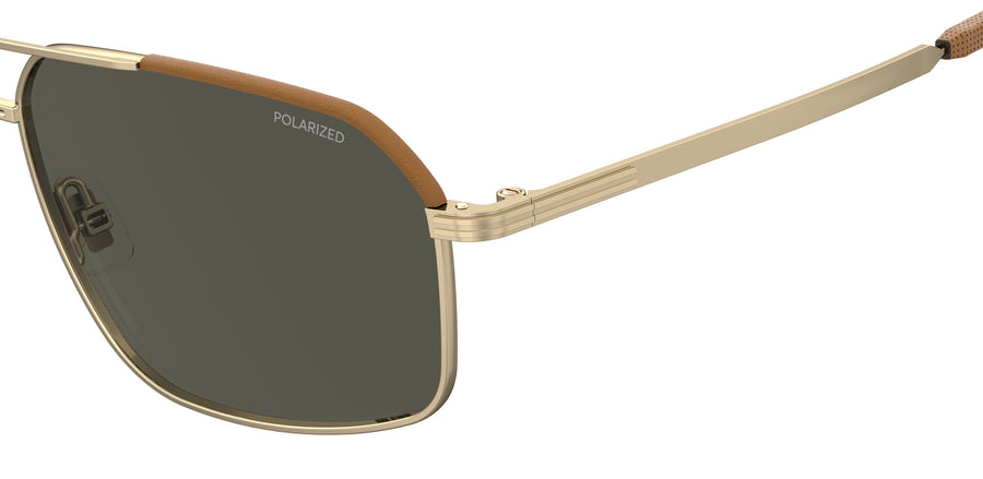 Boss Aviator Sunglasses - BOSS 1685/V/S