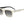 Load image into Gallery viewer, Hugo Square Sunglasses - HG 1297/S
