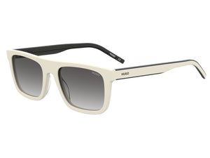 Hugo Square Sunglasses - HG 1297/S