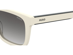 Hugo Square Sunglasses - HG 1297/S