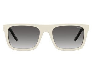 Hugo Square Sunglasses - HG 1297/S