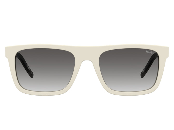 Hugo Square Sunglasses - HG 1297/S