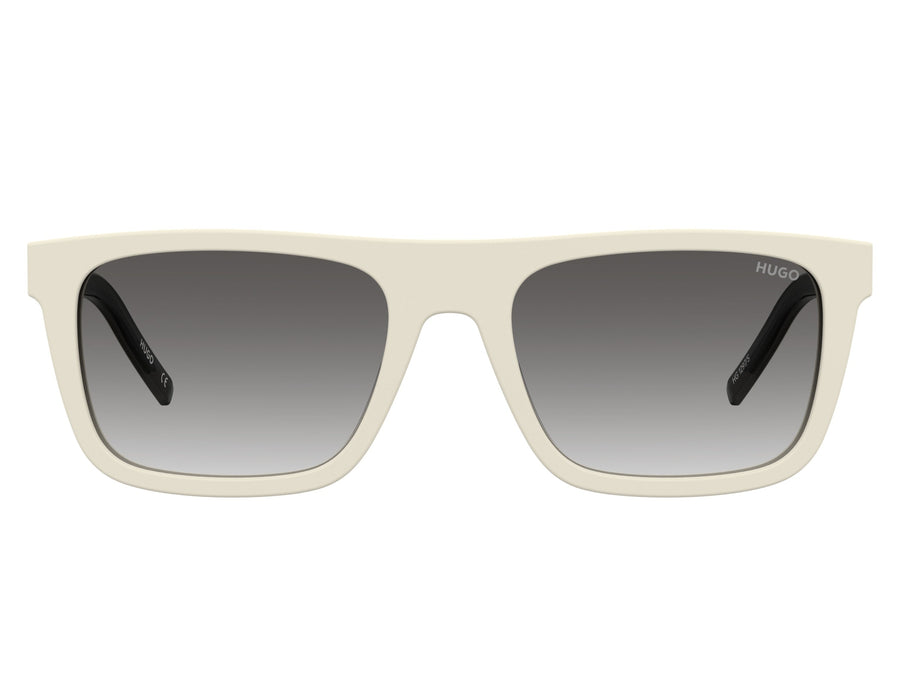 Hugo Square Sunglasses - HG 1297/S