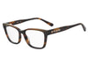 Love Moschino Square Frames