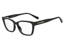 Love Moschino Square Frames