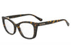 Love Moschino Square Frames
