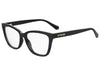 Love Moschino Square Frames