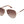 Load image into Gallery viewer, Dsquared Aviator Sunglasses - FOS 3104/G/S
