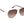 Load image into Gallery viewer, Dsquared Aviator Sunglasses - FOS 3104/G/S

