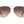 Load image into Gallery viewer, Dsquared Aviator Sunglasses - FOS 3104/G/S
