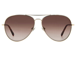 Dsquared Aviator Sunglasses - FOS 3104/G/S