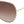 Load image into Gallery viewer, Dsquared Aviator Sunglasses - FOS 3104/G/S
