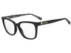 Love Moschino Square Frames