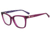 Love Moschino Square Frames