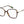 Load image into Gallery viewer, Levis Cat-Eye Frames - LV 1075 HAVANA
