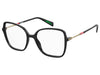 Levis Cat-Eye Frames