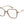 Load image into Gallery viewer, Levis Cat-Eye Frames - LV 1075 CHAMPAGNE
