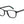 Load image into Gallery viewer, Levis Square Frames - LV 5069 MATTE BLACK
