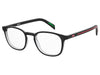 Levis Square Frames