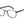 Load image into Gallery viewer, Levis Square Frames - LV 5069 MATTE GREY
