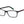 Load image into Gallery viewer, Levis Square Frames - LV 5070 BLACK CRYSTAL
