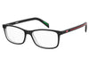 Levis Square Frames