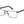 Load image into Gallery viewer, Levis Square Frames - LV 5071 MATTE RUTHENIUM BLACK
